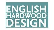 English Hardwood Design Ltd