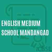 English Medium School