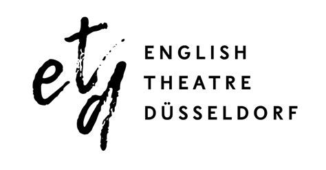 English Theatre Düsseldorf