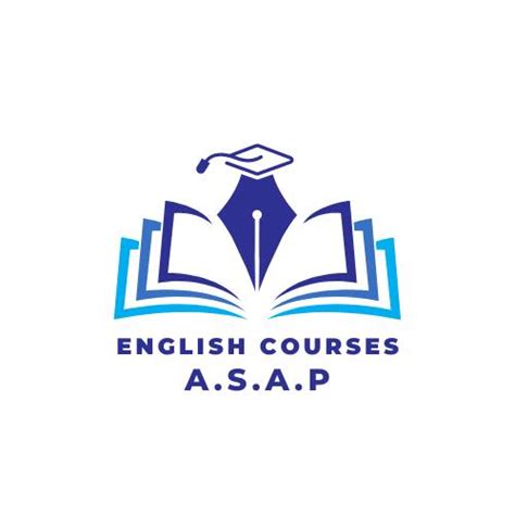 English-asap à Crest