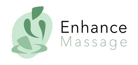 Enhance Massage