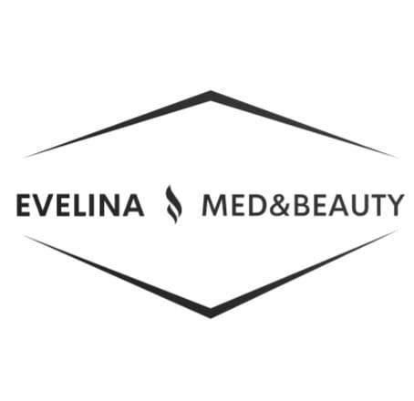 Enhanced Beauty by Evelina Permanent Makeup & Microblading