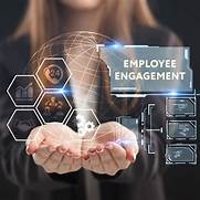 Enhanced Employee Engagement