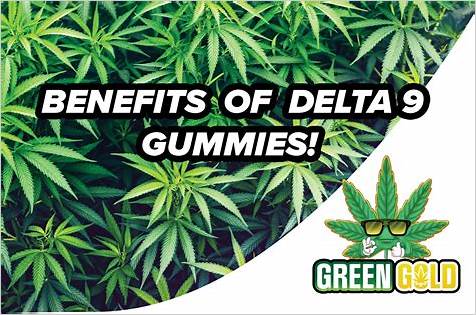 Enhancing Intimacy with Delta 9 Gummies: A Comprehensive Guide to Boosting Sex Drive