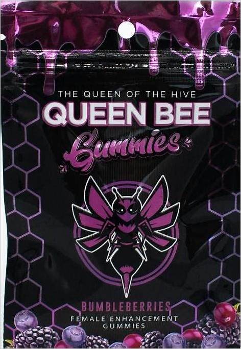 Enhancing Intimacy with Female Enhancement Gummies: A Comprehensive Guide