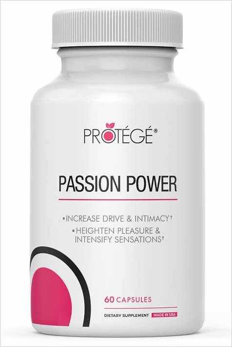 Enhancing Intimacy with Pills for Boosting Libido: A Comprehensive Guide