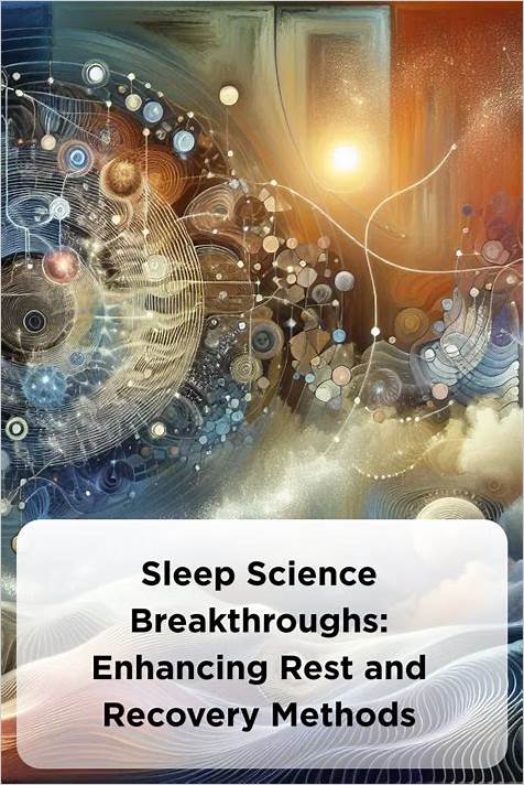 Enhancing Rest and Rejuvenation with Sleep & Recover Gummies: A Comprehensive Guide