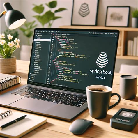 Enhancing Java Development with Spring’s Modern Capabilities