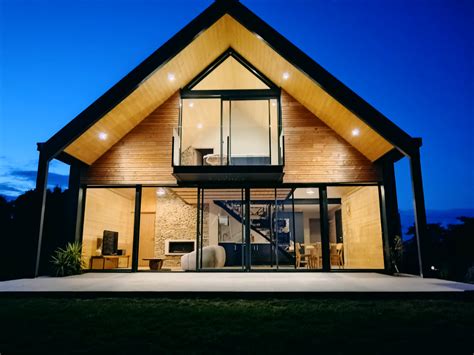 Enhautduparadis à Sadroc