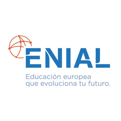 Enial Creations 