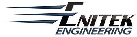 Enitek Engineering OÜ 