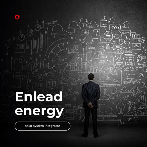 Enlead Energy Solutions