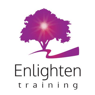 Enlighten Training
