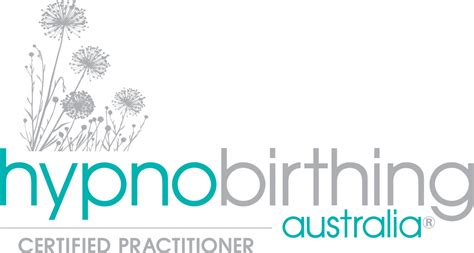 Enlightened Birthing Hypnobirthing Northamptonshire