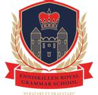 Enniskillen Royal Grammar School