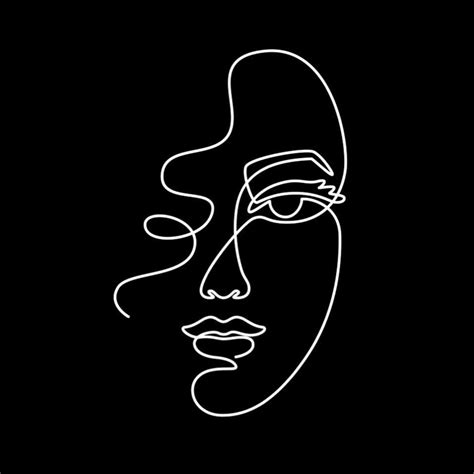 Eno Institut à Soultz-Haut-Rhin