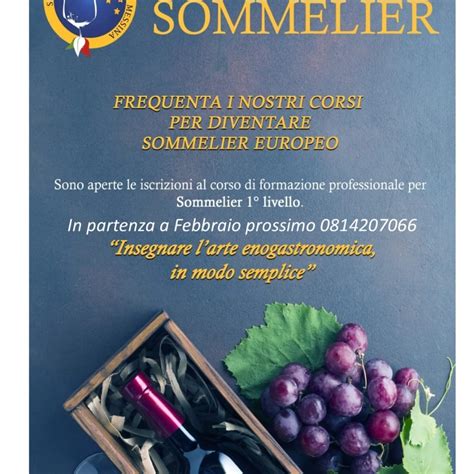 Enoteca Continisio Naples