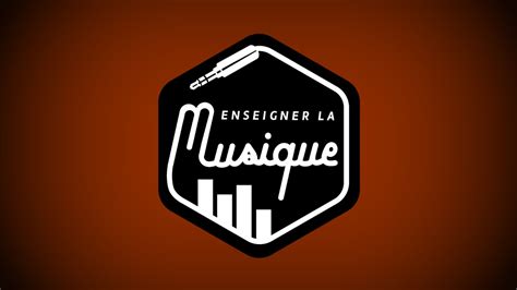 Enseigner La Musique Blog Musical à Limoges