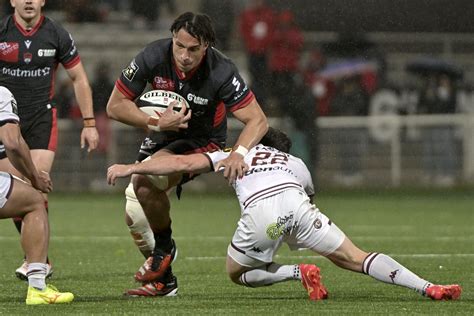 Enseignes Guillard B. à Lay