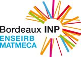 Enseirb - Matmeca à Talence