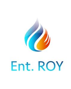Ent Roy à Cerny