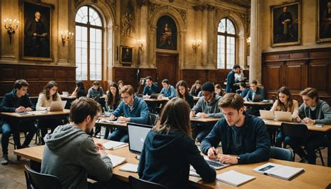 Ent. Davron à Paris