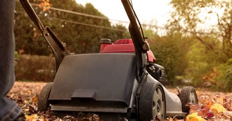 Ent. Remiser à Sagelat