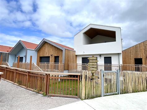 Ent.SARGOS à Gujan-Mestras