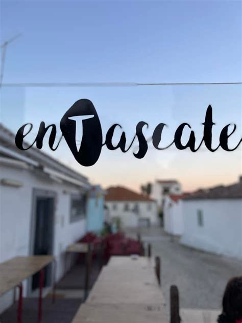 Entascate Loures