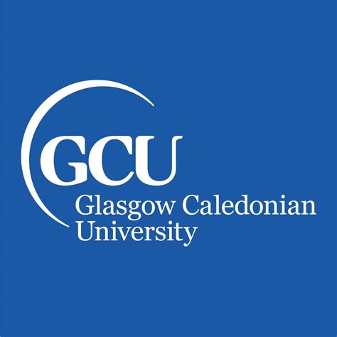 Enterprise Car Club - Glasgow Caledonian University G4 0BA