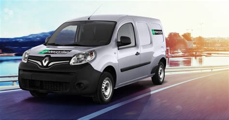 Enterprise Location de voiture et utilitaire - Narbonne à Narbonne
