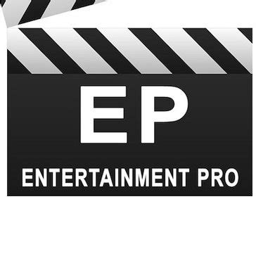 Entertainmentpro