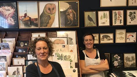 Entre Cha Et Ra à Lorient