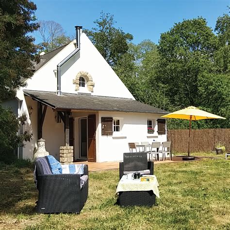 Entre Mer Et Nature à Autignac