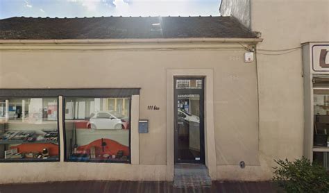 Entre-Prises Electric à Fontenay-aux-Roses