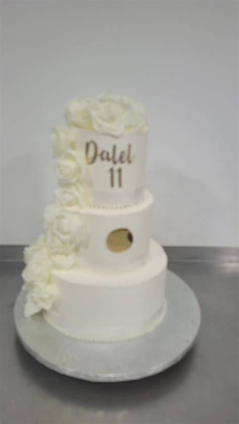 Entremets concept à Lille