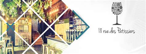 Entrepotes à Compiègne