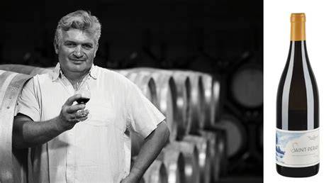 Entrepots Pierre Gaillard à Maclas