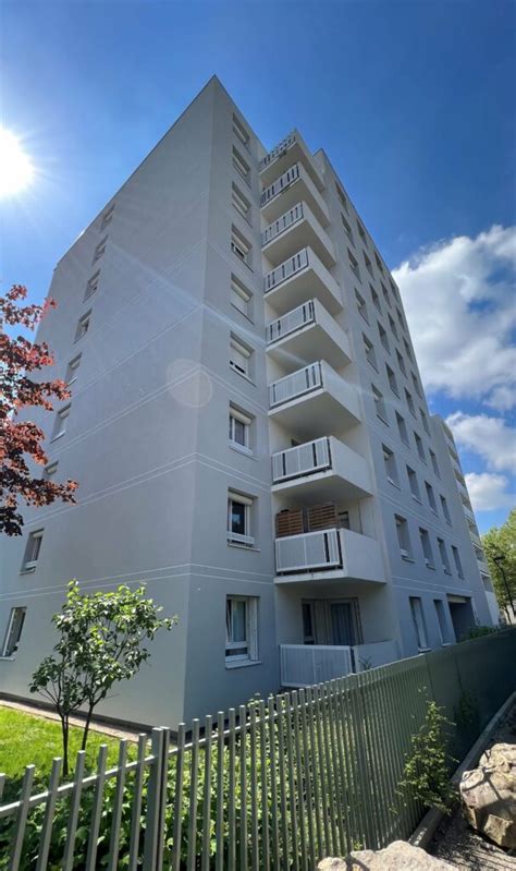 Entreprise CAPELLO 95 Cergy à Cergy
