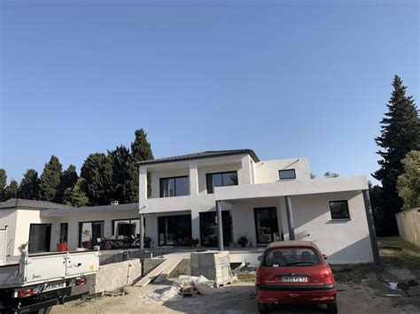 Entreprise ERBAT à Jassans-Riottier