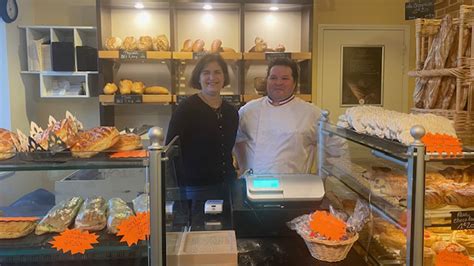 Entreprise Foltier-Riglet à Chaon