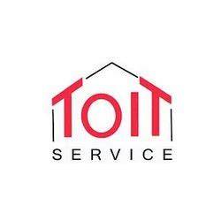 Entreprise Toit Service à Gaillon