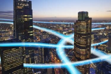 Entreprises Connectées à Mouzeil
