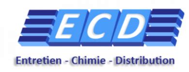 Entretien Chimie Distribution à Aubagne