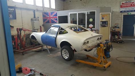 Entretien Self Auto à Niort