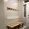 Entryway-Bench-And-Shelf