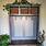 Entryway-Bench-Coat-Rack
