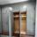 Entryway-Lockers