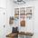 Entryway-Storage-Ideas