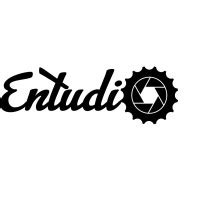 Entudio Private Limited